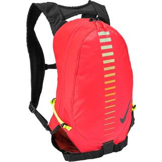 Nike Commuter 15L Backpack - Pink, Black - pink - nosize