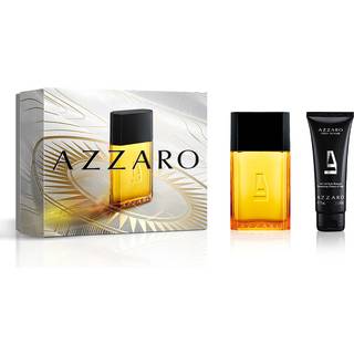 Azzaro Pour Homme Gave sæt