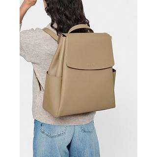 Katie Loxton Katie Loxton Stor Romy Rygsæk