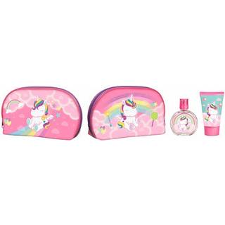Be a Unicorn Gift Set Gavesæt til børn