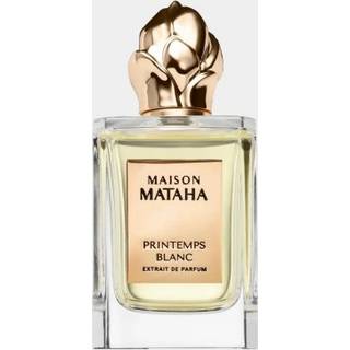 Printemps Blanc Extrait de Parfum 100ml