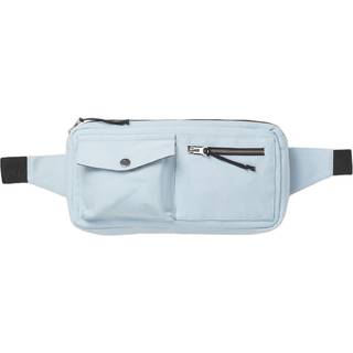 Recycled Boutique Cami Crossbody, Ballad Blue