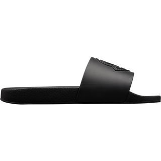 Basile Rubber Sandals - 40