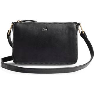 Markberg Crossbody Case Antique - Sort