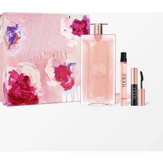 Lancôme Idôle Gavesæt til kvinder