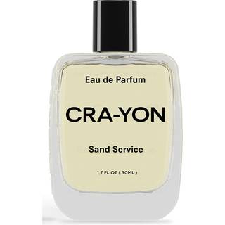 CRA-YON Sand Service EdP (10 ml)