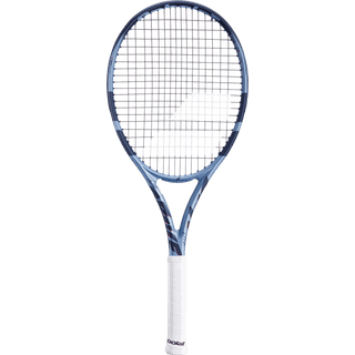 Babolat Pure Drive Lite 2025 Tennisketcher - 0