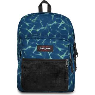 Eastpak Rygsæk Pinnacle - Blå