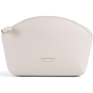 Emporio Armani My EA Kosmetiktaske elfenben