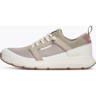 Tropicfeel Monsoon Multisportsko størrelse 37 farve beige