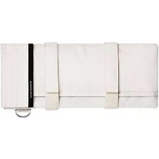 field large OP–1 bag