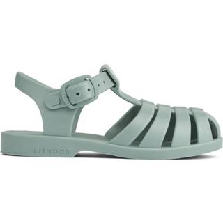 Liewood Bre Sandaler Peppermint 24 EU  Grøn  24 EU  Unisex