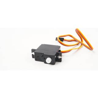 Absima - 1230611 - 17 Gram mini servo