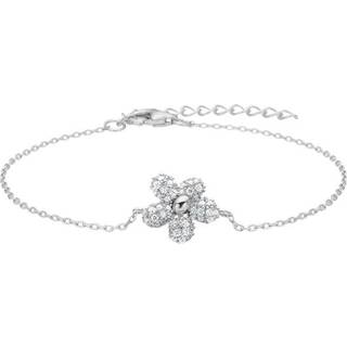 Joanli Nor Phoebenor armbånd 80600040900