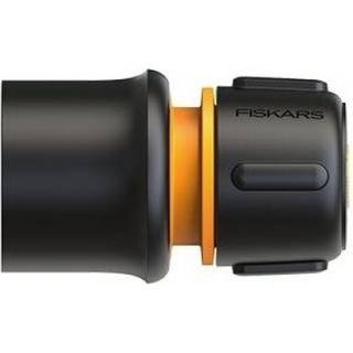 Fiskars Solid 1027076 Lynkobling 1/2–5/8", Ø13–15 mm