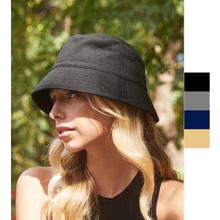 Beechfield CB90N L/XL Navy