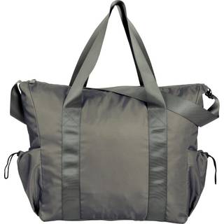 Björn Borg Borg Active Gym Bag 25l Grøn