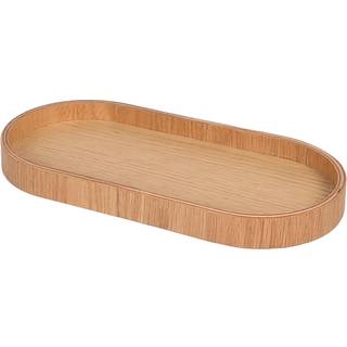 Ekta living bakke i eg small 11x23x2cm