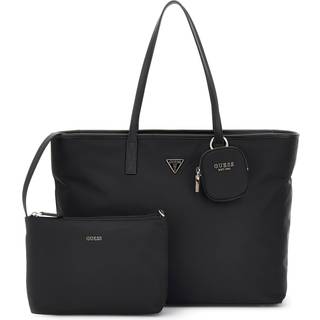 Guess Shopper Eco gemma - Sort