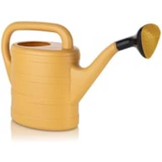 Vandkande - Honey - 10 L