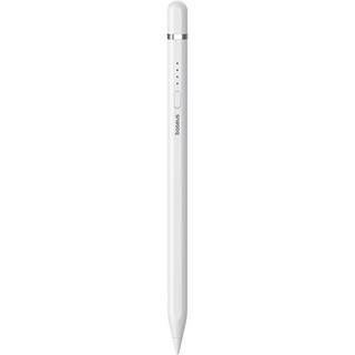 Baseus Active stylus Smooth Writing Series with wireless charging USB-C (White)