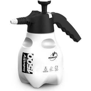 Marolex Ergo Industry Acid Tryksprøjte 1,5L til syre