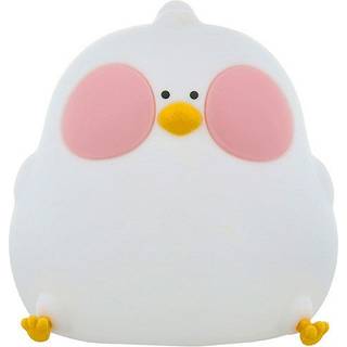 LED Night Lamp HUNGRY CHICKEN FNL-10 Forever Light