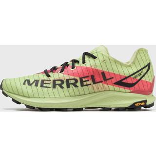 Men's MTL Skyfire 2 Matryx - Mantis
