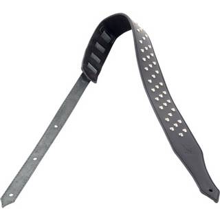 Minotaur R1 Rivet Cones Strap