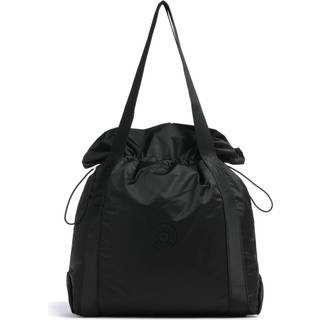 Kipling G.rilla Girlz Elmar Bucket taske sort