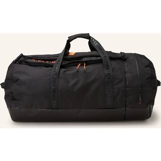 Bogner Park City Wynn Rejsetaske sort