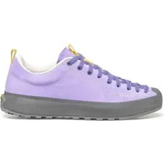 Scarpa Mojito Wrap Fritidssko størrelse 41 farve alonite