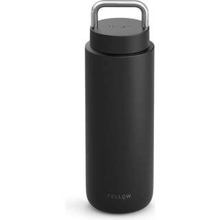 Fellow - Carter Carry - Matte black, 945ml