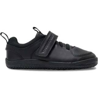 Vivobarefoot Primus Ludo School Preschool – Obsidian - 29
