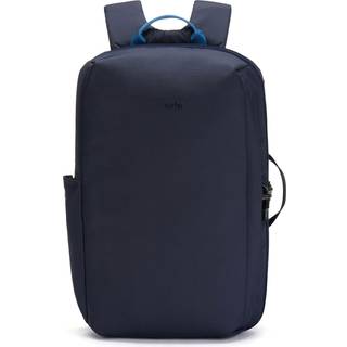Pacsafe V 16 Rygsæk navy