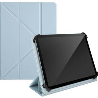 Tactical Stealth Bomber Universal tablettaske - 9 til 11 - Tåget blå