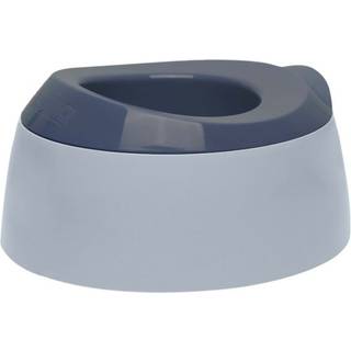 Luma Potty - Iron Blue