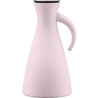 Eva Solo Termokande 1L Sofr rose