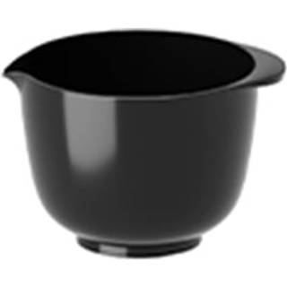 Rosti Margrethe miniskål sort 25 ml