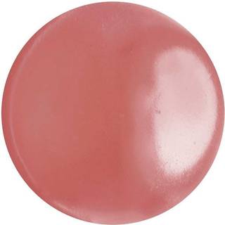 UV Resin - Rosenquarz