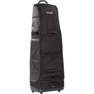 Ping Rolling Travel Cover