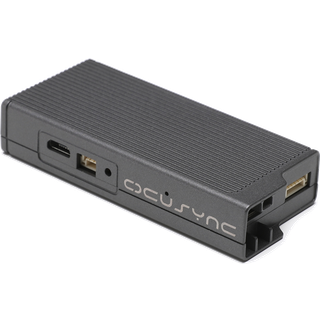 Luftenhed til Ocusync