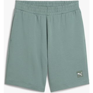 PUMA Essentialt Elevated Shorts Herre