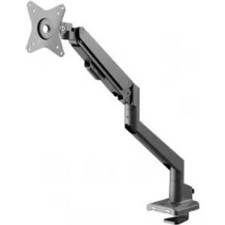 Skærmophæng PRO 17-32" med gasfjeder for nem justering til bl.a. skrivebord