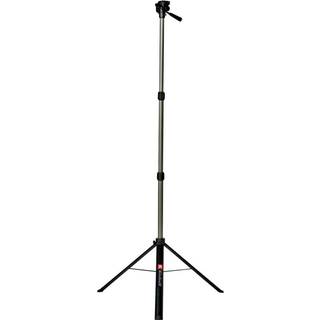 Einhell tripod, 85-170 cm
