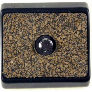 Pro Quick Release Plate - BH26 Head & FW26T stativ