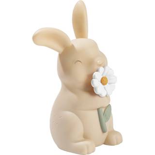 Little Dutch - Night Light Rabbit