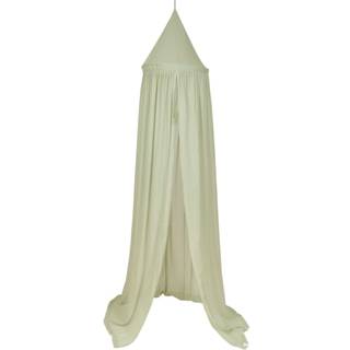 Sengehimmel Sage | Indret værelset - Little Dutch