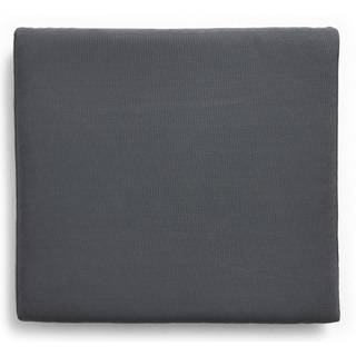 Hay - Seat Cushion for X-Line - Anthracite