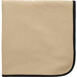 Decotique Elvira Dug 140x250 Sort/Natural